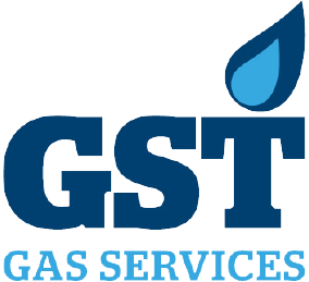 Gas Services Tamworth Ltd