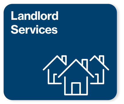 Landlord Services Claymore