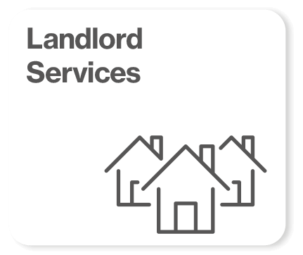 GST Landlord Services Wilnecote