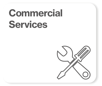 Commercial Boiler Services Staffordshire